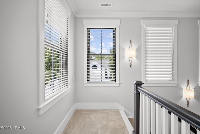 1 Park Row, Beaufort, SC 29907 - photo 35