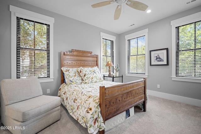1 Park Row, Beaufort, SC 29907 - photo 41