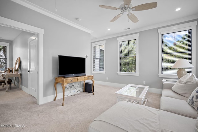 1 Park Row, Beaufort, SC 29907 - photo 36