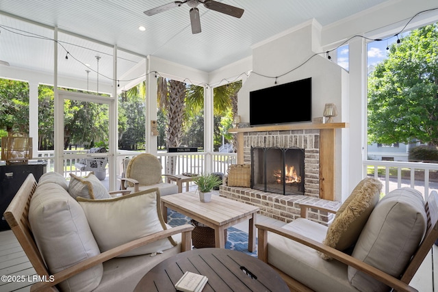 1 Park Row, Beaufort, SC 29907 - photo 10