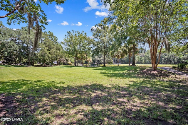 1 Park Row, Beaufort, SC 29907 - photo 56