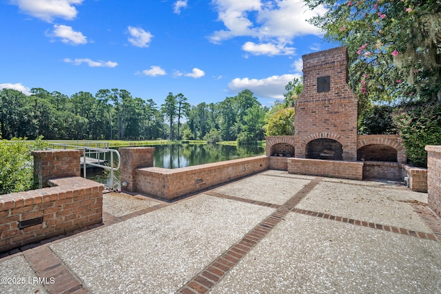 1 Park Row, Beaufort, SC 29907 - photo 59