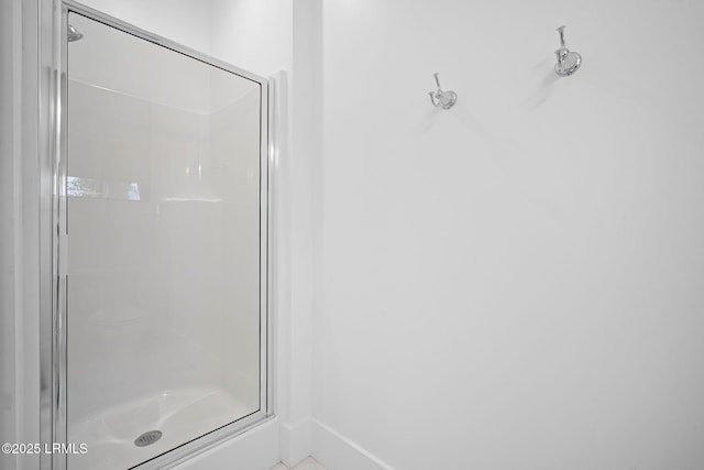 1 Park Row, Beaufort, SC 29907 - photo 43