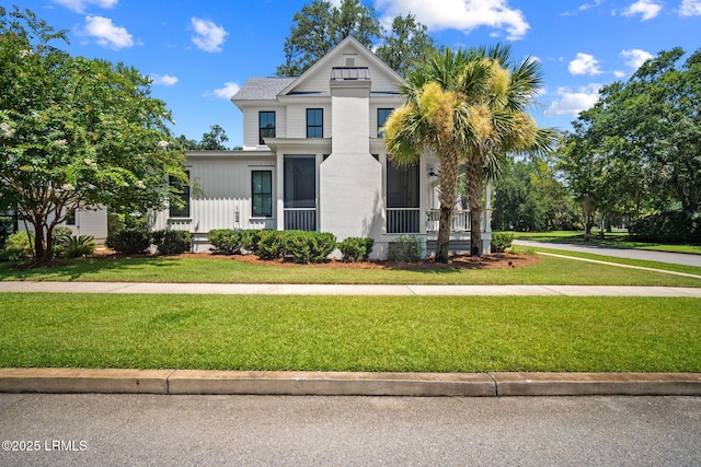1 Park Row, Beaufort, SC 29907 - photo 7
