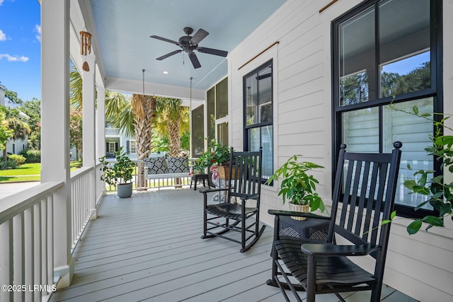 1 Park Row, Beaufort, SC 29907 - photo 9