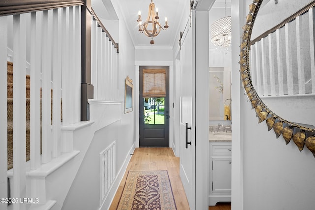 1 Park Row, Beaufort, SC 29907 - photo 26