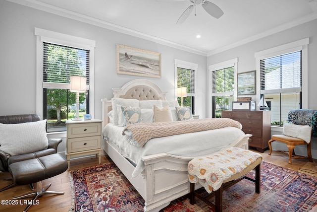 1 Park Row, Beaufort, SC 29907 - photo 29