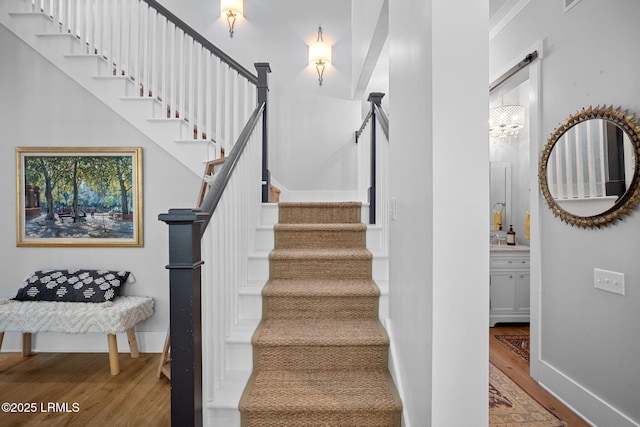 1 Park Row, Beaufort, SC 29907 - photo 24