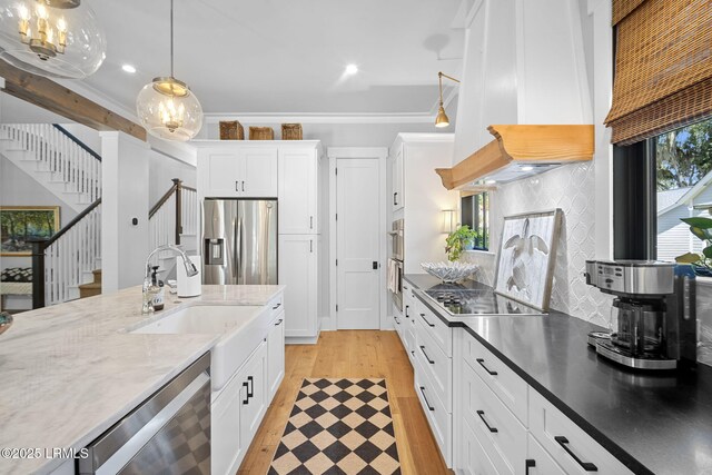 1 Park Row, Beaufort, SC 29907 - photo 17