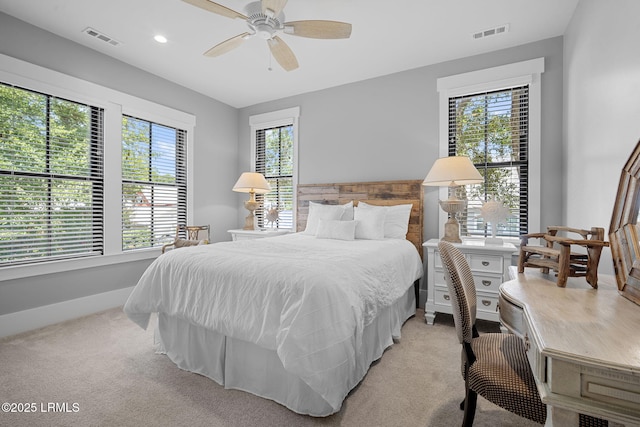 1 Park Row, Beaufort, SC 29907 - photo 38