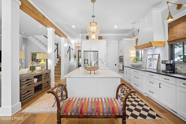 1 Park Row, Beaufort, SC 29907 - photo 14