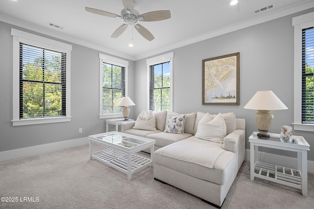 1 Park Row, Beaufort, SC 29907 - photo 37