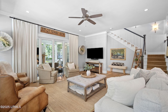 1 Park Row, Beaufort, SC 29907 - photo 23