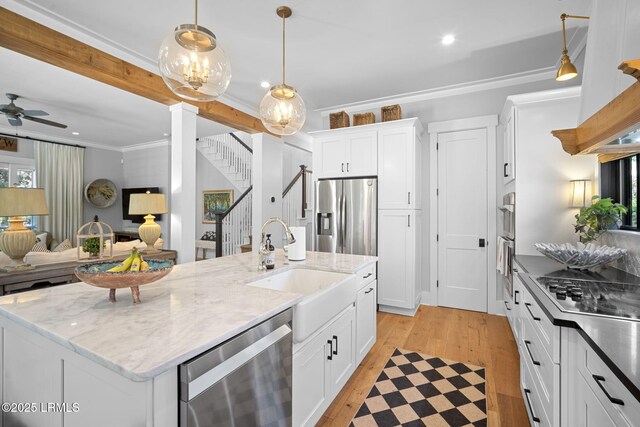 1 Park Row, Beaufort, SC 29907 - photo 16