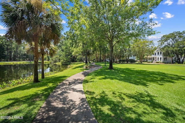 1 Park Row, Beaufort, SC 29907 - photo 61