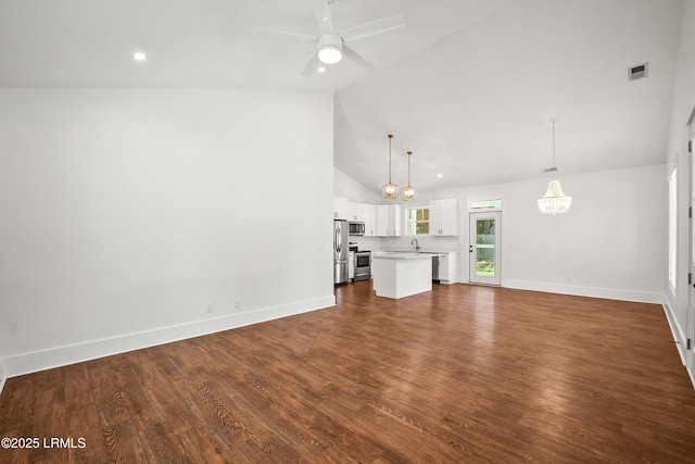 2502 Black Oak Cir, Beaufort, SC 29902 - photo 7