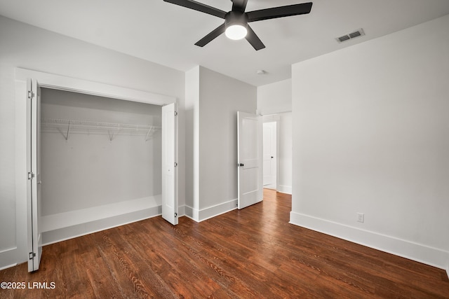 2502 Black Oak Cir, Beaufort, SC 29902 - photo 19