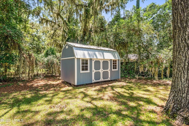 2502 Black Oak Cir, Beaufort, SC 29902 - photo 40
