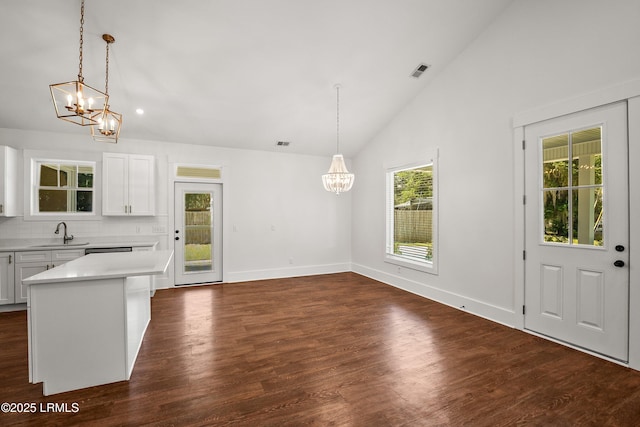2502 Black Oak Cir, Beaufort, SC 29902 - photo 10