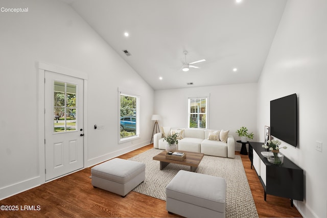 2502 Black Oak Cir, Beaufort, SC 29902 - photo 4