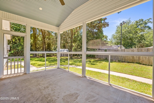 2502 Black Oak Cir, Beaufort, SC 29902 - photo 32