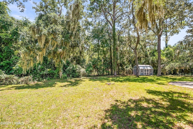 2502 Black Oak Cir, Beaufort, SC 29902 - photo 37