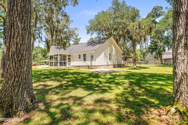 2502 Black Oak Cir, Beaufort, SC 29902 - photo 39