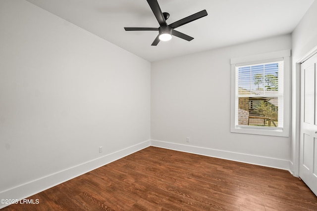 2502 Black Oak Cir, Beaufort, SC 29902 - photo 18