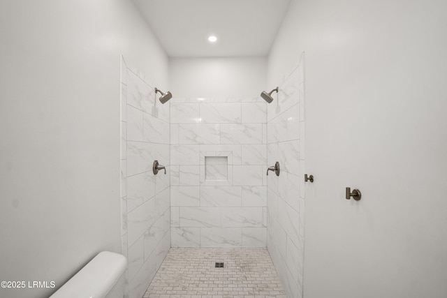 2502 Black Oak Cir, Beaufort, SC 29902 - photo 29