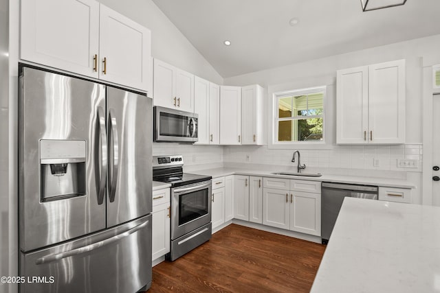 2502 Black Oak Cir, Beaufort, SC 29902 - photo 15