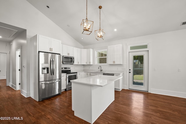 2502 Black Oak Cir, Beaufort, SC 29902 - photo 13