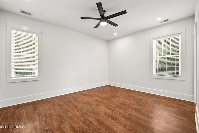 2502 Black Oak Cir, Beaufort, SC 29902 - photo 25