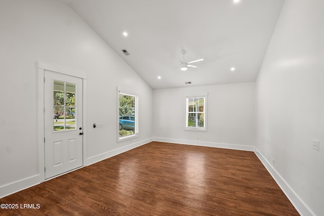 2502 Black Oak Cir, Beaufort, SC 29902 - photo 5