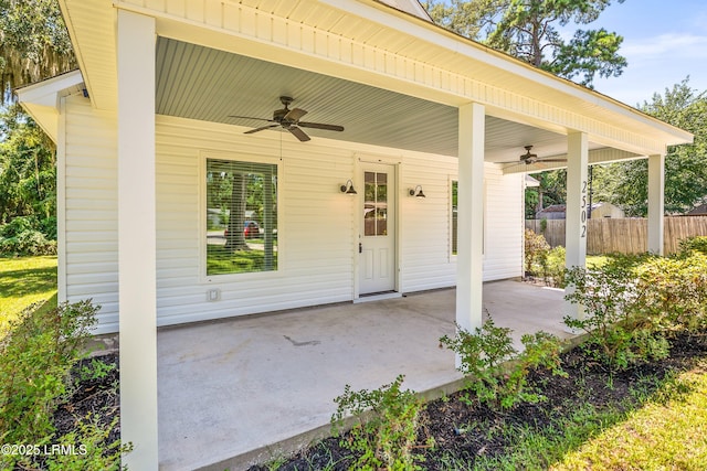 2502 Black Oak Cir, Beaufort, SC 29902 - photo 2