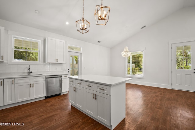 2502 Black Oak Cir, Beaufort, SC 29902 - photo 14
