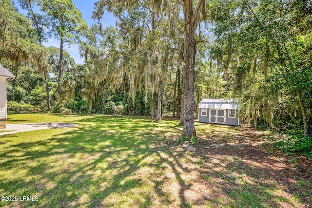 2502 Black Oak Cir, Beaufort, SC 29902 - photo 36