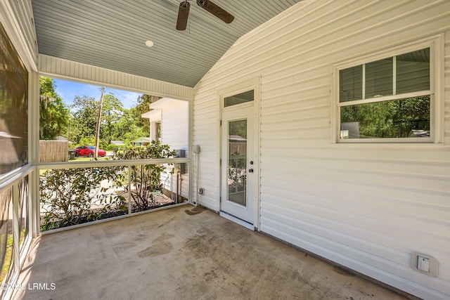 2502 Black Oak Cir, Beaufort, SC 29902 - photo 31