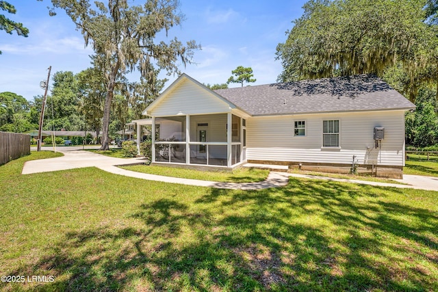 2502 Black Oak Cir, Beaufort, SC 29902 - photo 35