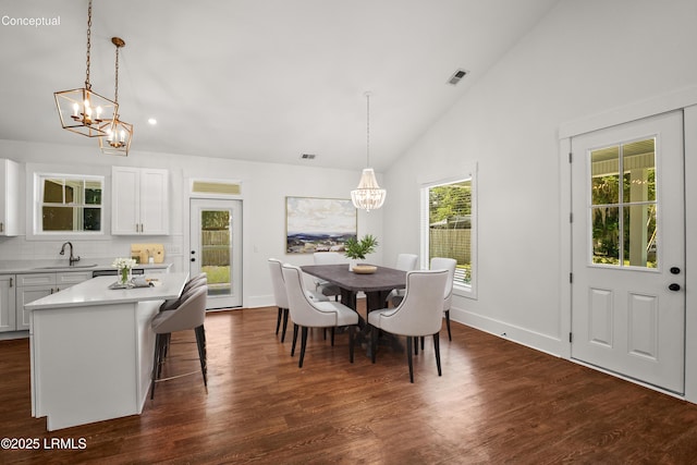 2502 Black Oak Cir, Beaufort, SC 29902 - photo 9