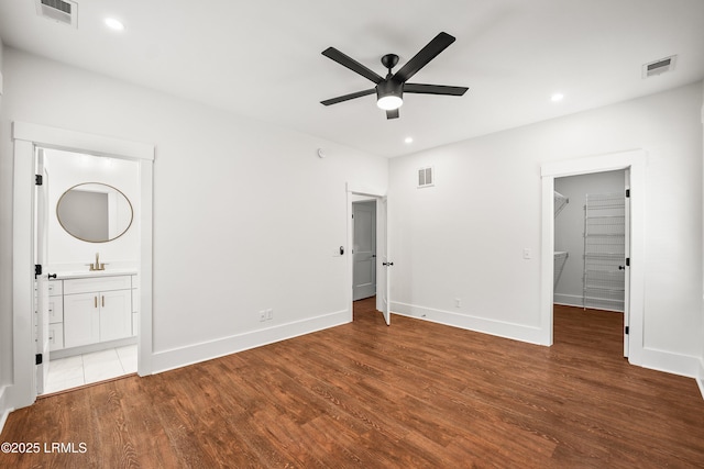 2502 Black Oak Cir, Beaufort, SC 29902 - photo 26