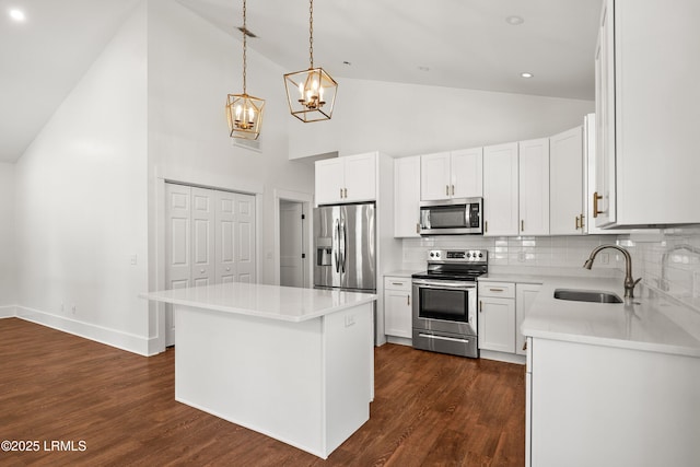 2502 Black Oak Cir, Beaufort, SC 29902 - photo 12