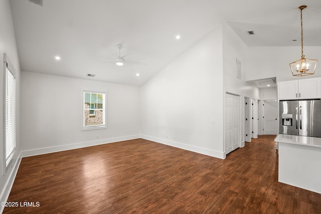 2502 Black Oak Cir, Beaufort, SC 29902 - photo 6