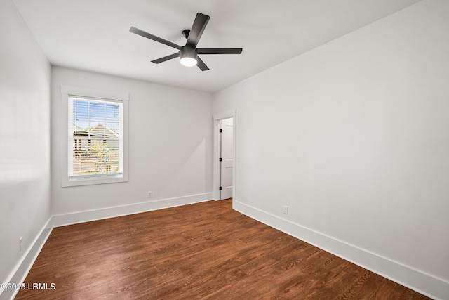 2502 Black Oak Cir, Beaufort, SC 29902 - photo 22
