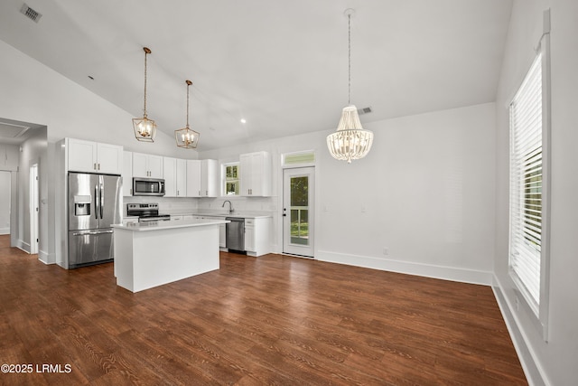 2502 Black Oak Cir, Beaufort, SC 29902 - photo 11