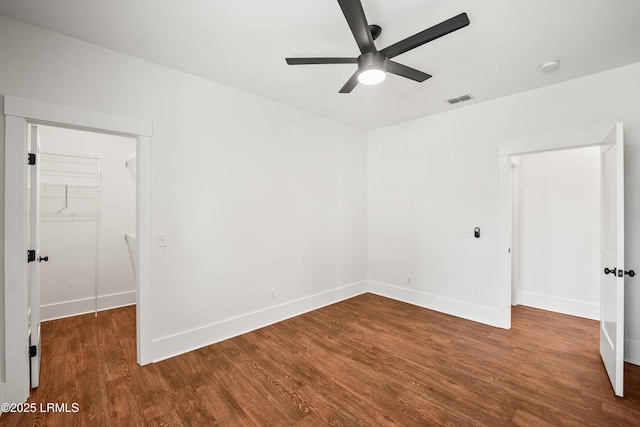 2502 Black Oak Cir, Beaufort, SC 29902 - photo 23