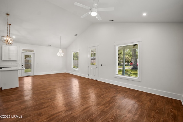 2502 Black Oak Cir, Beaufort, SC 29902 - photo 8