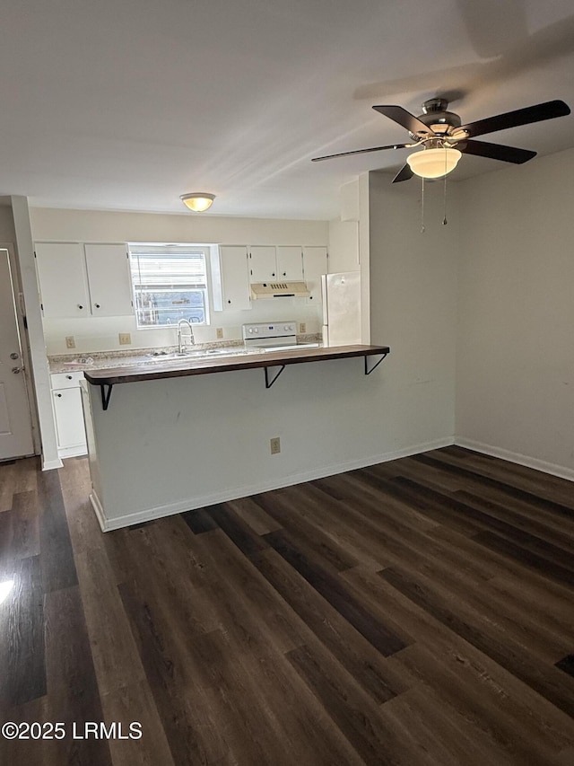 900 Brotherhood Rd Unit J3, Beaufort, SC 29902 - photo 8