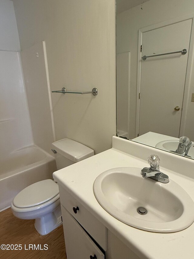 900 Brotherhood Rd Unit J3, Beaufort, SC 29902 - photo 22
