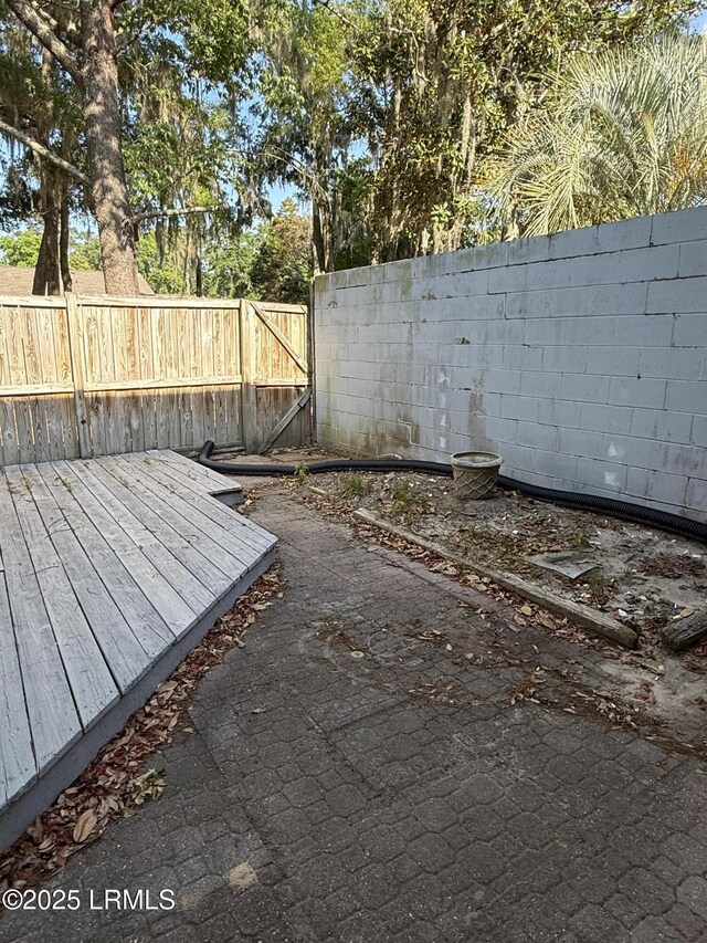 900 Brotherhood Rd Unit J3, Beaufort, SC 29902 - photo 26