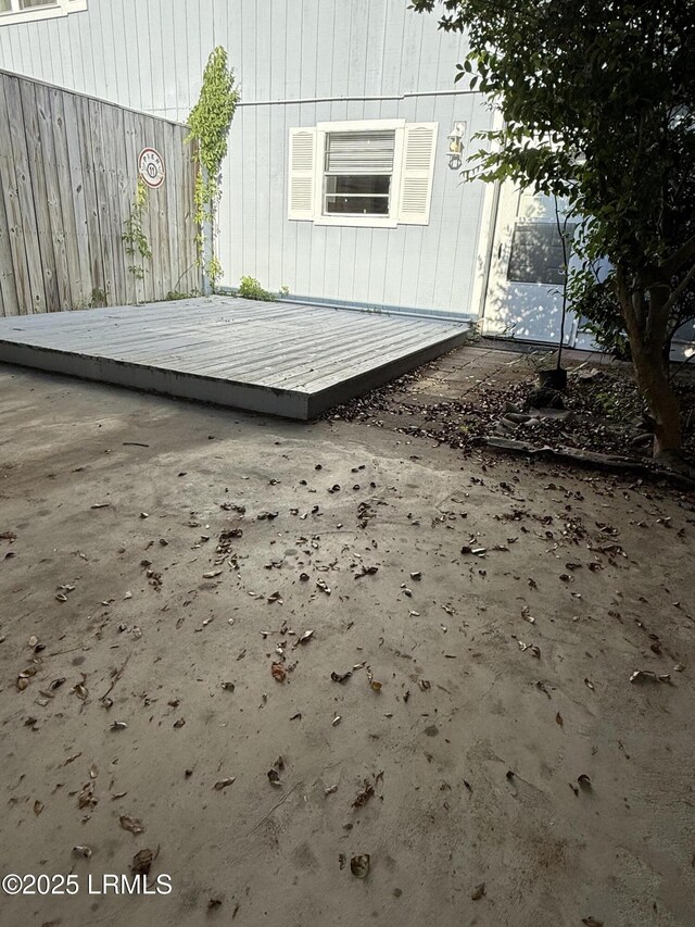 900 Brotherhood Rd Unit J3, Beaufort, SC 29902 - photo 27
